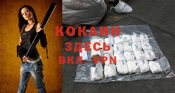дурь Лиски