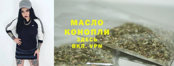 меф Ладушкин