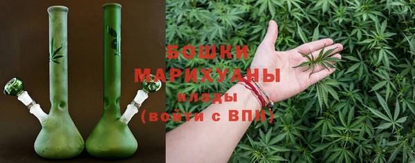дурь Лиски