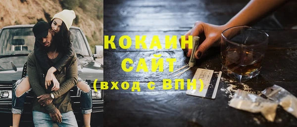 меф Ладушкин