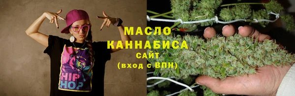 дурь Лиски